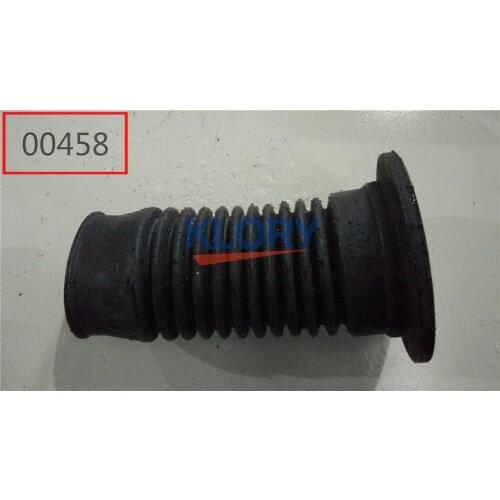 Front shock absorber dust cover for Great wall Voleex C30 OEM:2905104-G08