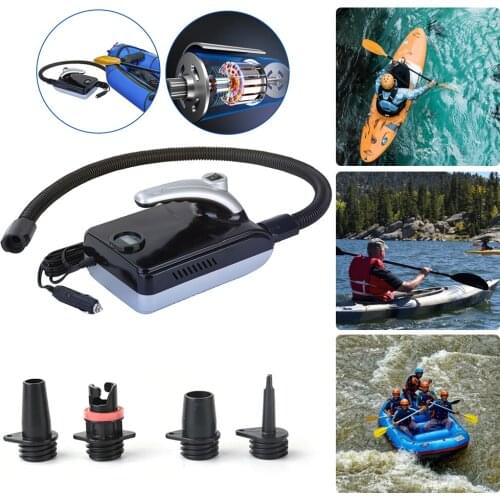 WAKYME Water Sports Equipment
