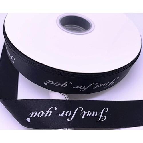 WPQQHYGT Decorative Ribbons
