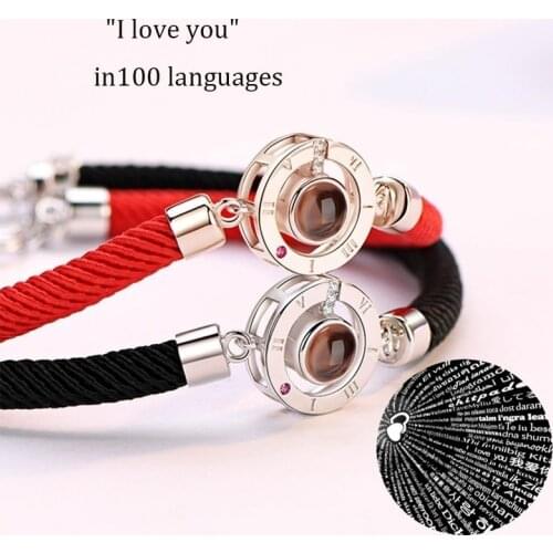 Браслеты с шармами X.Z.MOONLIGH China At AliExpress