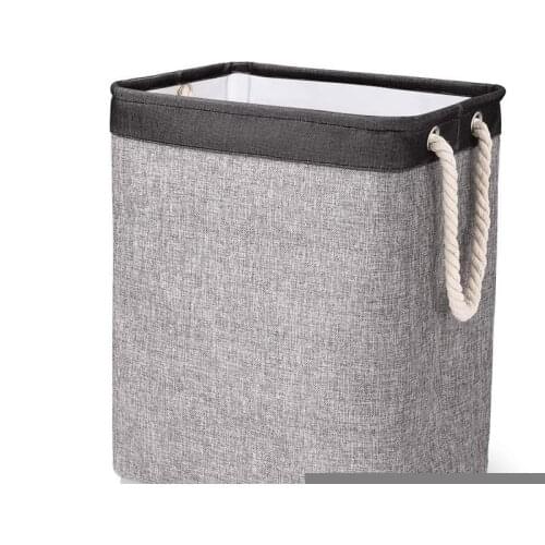 XINCHEN Laundry Baskets And Laundry Bags