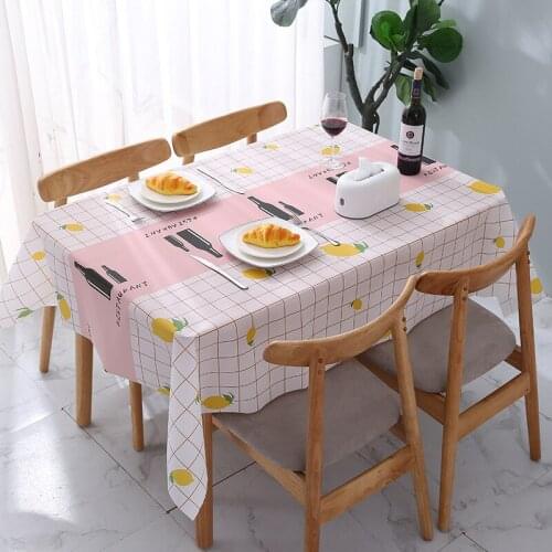 1pcs Rectangle Satin Tablecloth Table Overlays Wedding Decoration Banquet Dining Table Cover New Year Christmas Table Cloth