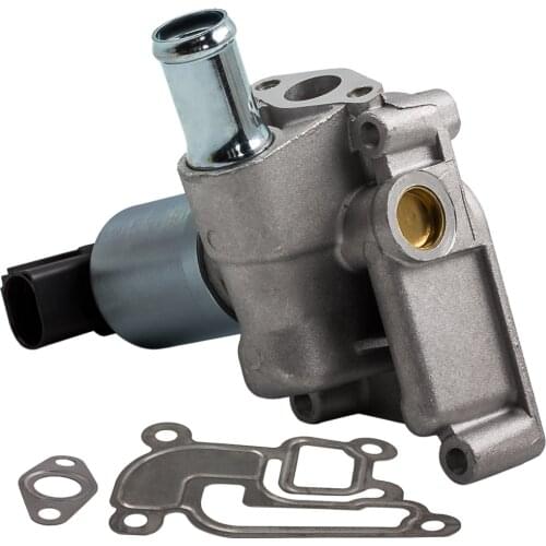 1x EGR valve for Opel Astra H L48 1.2, 1.4, 1.4 LPG 5851057 55556720 90571101