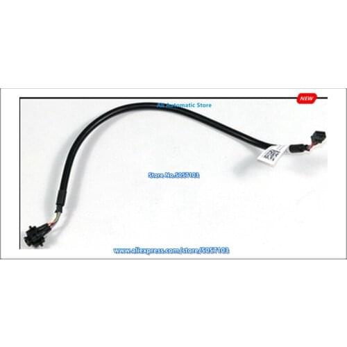 390 790 990 7010 DT MT Medium Large Chassis Switching Line VW42T