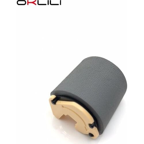 5PC X JAPAN JC93-00087A Pickup Roller for Samsung ML1910 ML1913 ML1915 ML2525 ML2540 ML2545 ML2580 ML2850 SF650 SCX4600 SCX4623