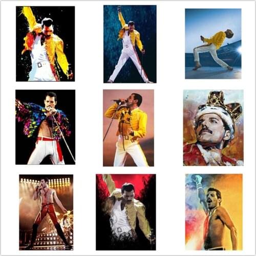 Diamond Painting Full Square Rack Picture Of Rhinestones Diamond Embroidery Sale Diamond Mosaic Cross Stitch Home Decor Gift