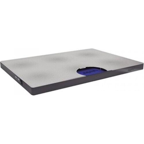 Вентиляторы охлаждения APPROX China At AliExpress