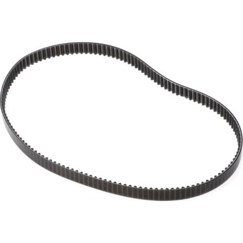 Automatic Bread Maker Machine Conveyor Belts Band Strap Perimeter 420mm Kitchen Whosale&Dropship