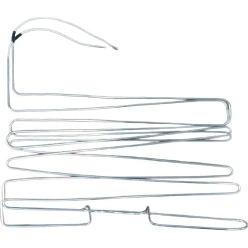 C00292647 - Fridge Heating Element For Ariston, Hotpoint, Indesit