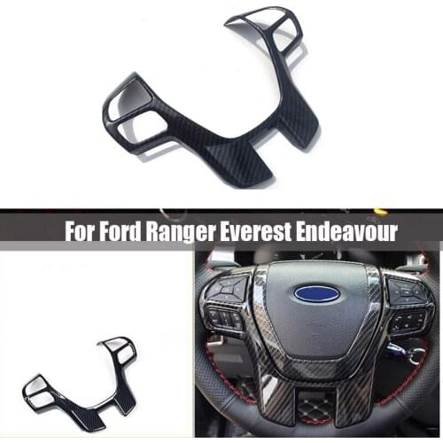 CCYSBLL Car Exterior Accessories