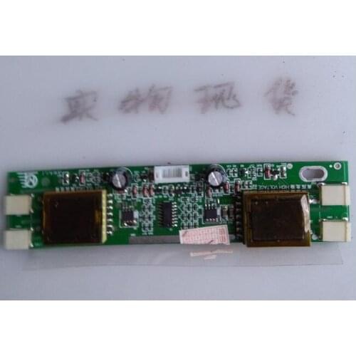 Four small mouth high pressure plate 2H4L-1921A 2H4L-1922A 2H4L-1920A inverter