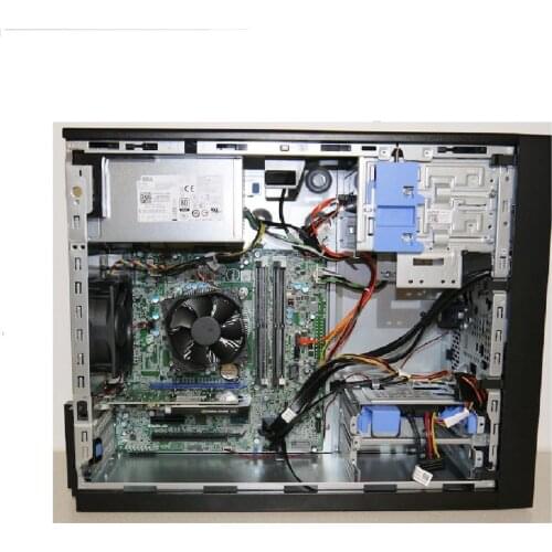 DELL Tool Parts