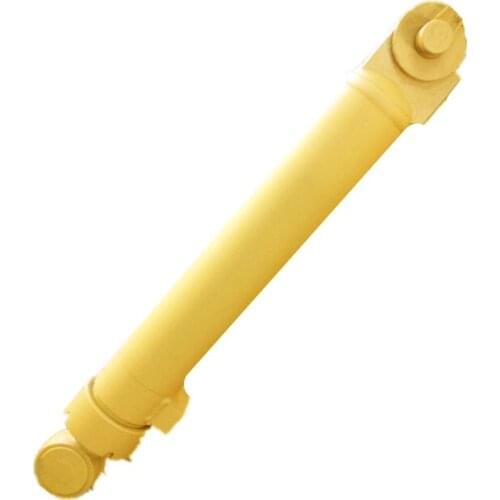 Hot sale LIUGONG Construction machinery parts 30E Hydraulic cylinder Turning cylinder