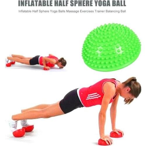 Товары для фитнеса и бодибилдинга Hoomore China At AliExpress