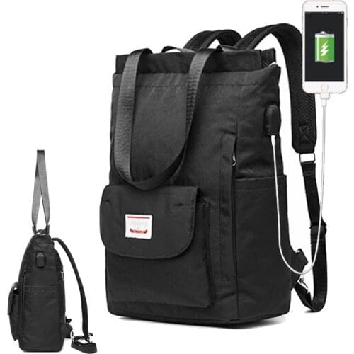 Женские сумки MJZKXQZ China At AliExpress