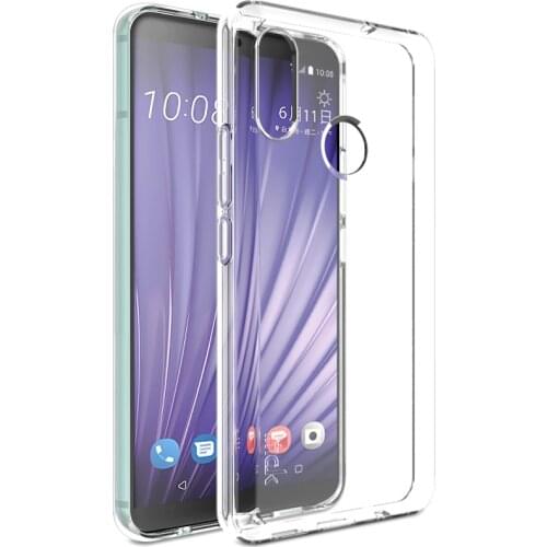 MOBFONE HTC Phone Cases