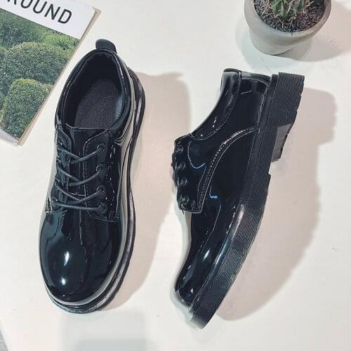 Fashion Brand Men Martin Boots Mens Shoes Casual Male Waterproof Non-slip Boots Men Work Boots Walking Shoes