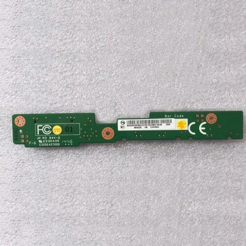 New Original BetaII Pro powerswitch Board For Lenovo HORIZON-2S-TABLE-PC, 5C50J91743