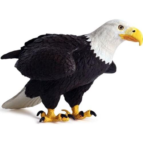Oeny Bird Figurines