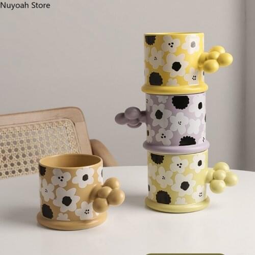 Подарочные кружки Olevo China At AliExpress