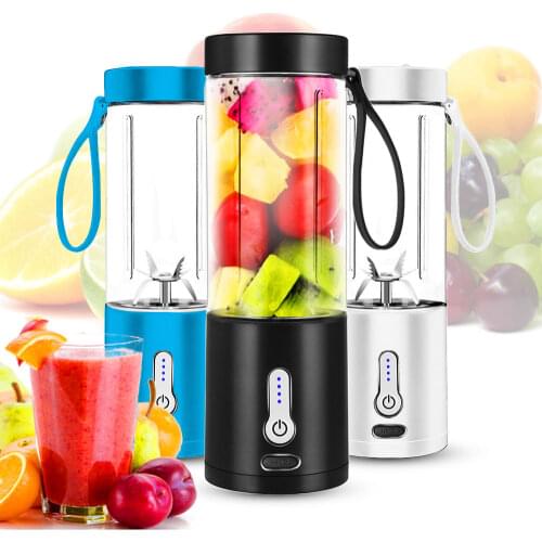 QIUBOSS Electric Kettles