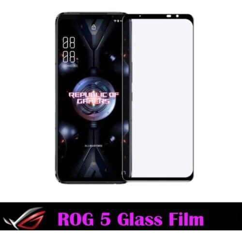 Защитные пленки для Asus ROG China At AliExpress