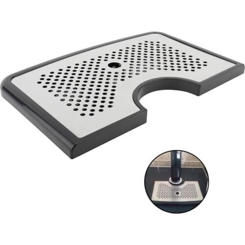 Посуда для коктелей и закусок SHENJINLONG China At AliExpress