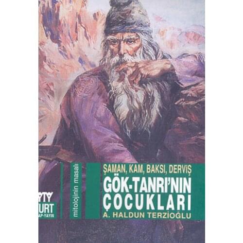 Yurt Kitap Yayın Books