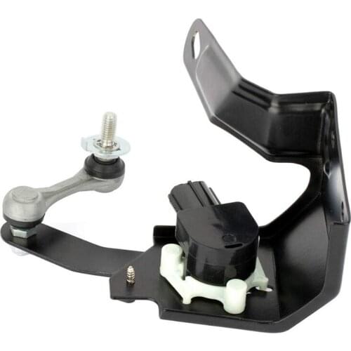 For LEXUS (LH) Rear Driver Height Control Sensor SUB 89408-30130