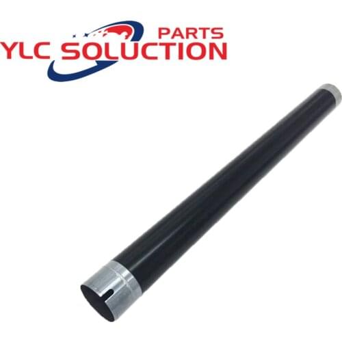 5Pcs Upper Fuser Roller 6LH58424000 For Toshiba e-STUDIO 255 256 305 306 355 356 455 456 4530 457 357 506 507 257 205L 205SE 206