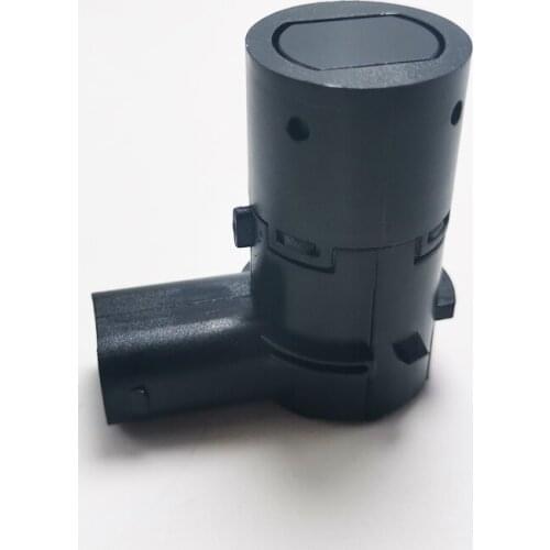 8200049263 NEW PDC Parking Sensor Parking Radar Parking Positioning for Renault Laguna Peugeot 607 806 Citroen C5