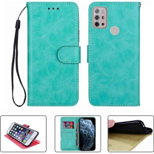 For Lenovo K13 Note 6.5" 2021 K13Note Wallet Case High Quality Flip Leather Phone Shell Protective Cover