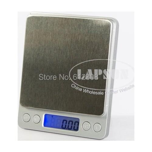 0.01g-500g Digital Electric Jewelry Gram Gold Gem Coin Lab Balance Weight Accurate Scale g ct oz dr gn ozt dwt High Precision