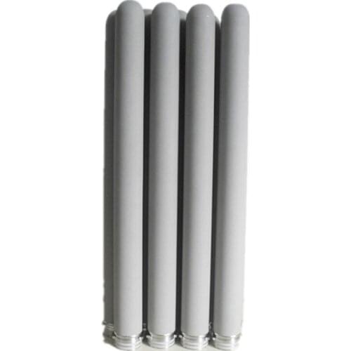 CT-ss filter Tool Parts