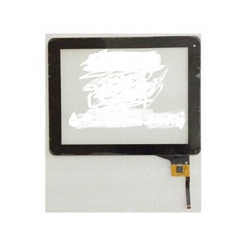 FIUXENM Computer Hardware And Software