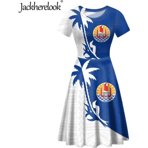 Jackherelook Women's Stylish Dresses