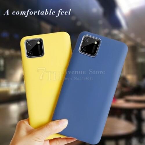 Lpptq Silicone Phone Cases