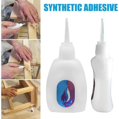 Instant Strong Super Glue 502 Adhesive Adhesion Fast Repairing for Toys Crafts SUB Sale