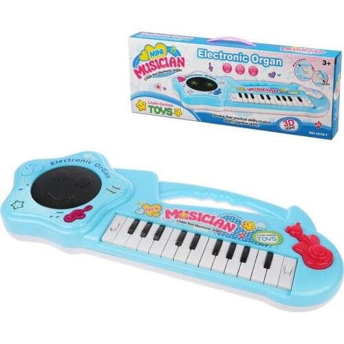 НАША ИГРУШКА Children's Musical Instruments