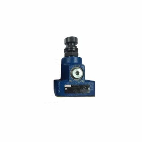 NEW REXROTH DB 10-1-44/50U W65