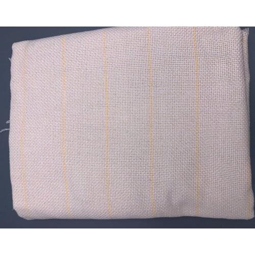 Z30 Primary tufting cloth Backing Fabric for using Rug tufting guns artesanía en fieltro בדים sewing supplies القطن الأقمشة