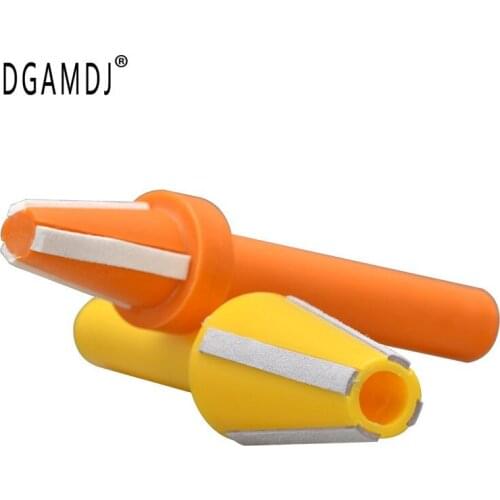 Brush for CNC milling machine ISO20 ISO25 BT30 BT40 50 HSK25 HSK32 HSK40 HSK50 HSK63 HSK100 Holder Wiper Cleaner Brush Cleaning