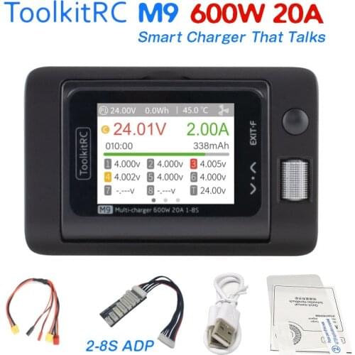 TEHRAN Video Quadcopters