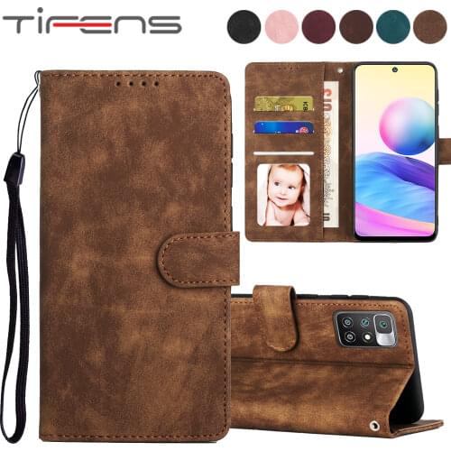 TIFENS Phone Cases Xiaomi Mi 6X
