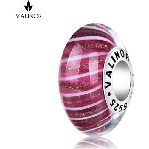 Gold Pendants VALINOR China