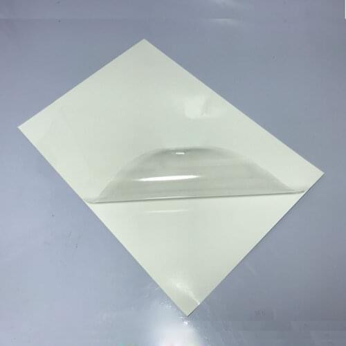 Бумага XINMEITU China At AliExpress