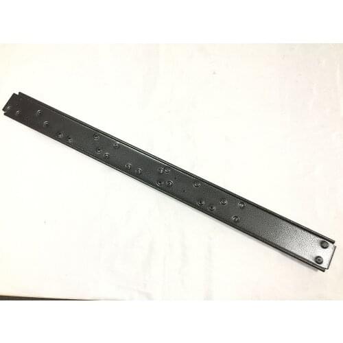 Bowling Spare Parts T070 006 372 Stringer, Center, RH, Bin Assembly Use for AMF Bowling Machine