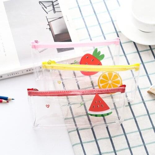 ZYZSGJDP School Pencil Cases