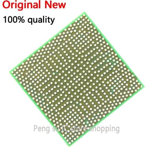 100% New 216-0841018 216 0841018 215-0837018 215 0837018 218-0844023 218 0844023 BGA Chipset