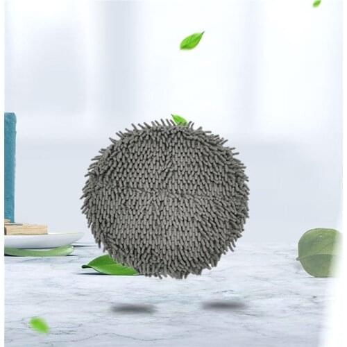 2pcs Replacement Mop Pads Cleaning Mop Cloth for NEX2 PLUS Wireless Handheld Vacuum Cleaner Accessories